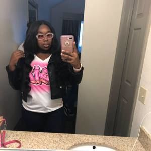 Meet your Posher, Asia